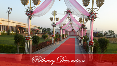 pathway-decoration