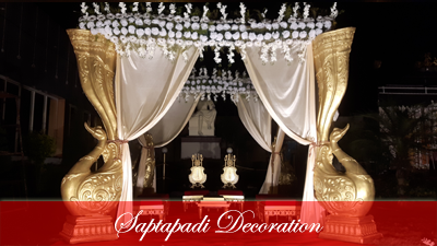 saptapadi-decoration
