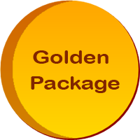 golden-package