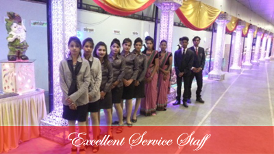 excellent-service-staff
