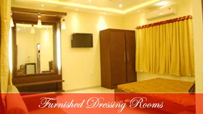 furnished-dressing-rooms