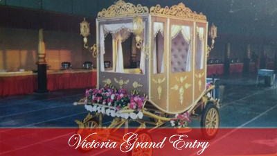 victoria-grand-entry