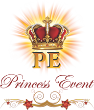 princess-events