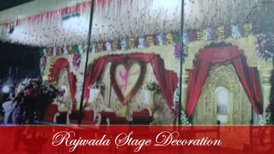 rajwada-stage-decoration