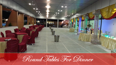 round-tables-for-dinner