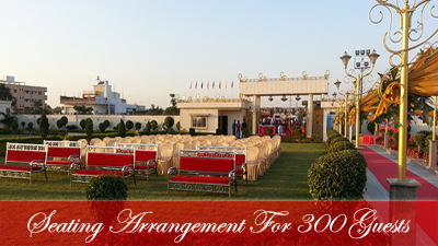 seating-arrangement-for-300-guests