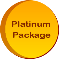 platinum-package