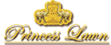 princess-lawn-logo