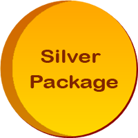 silver-package
